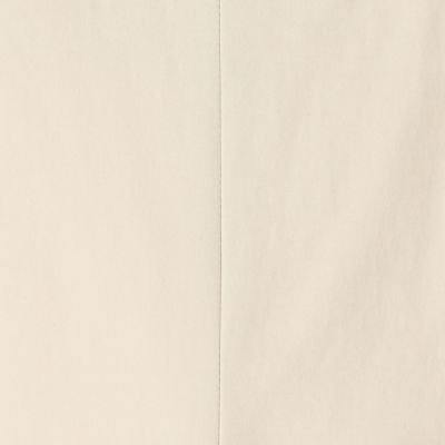 コットンストレッチ　マリンパンツ