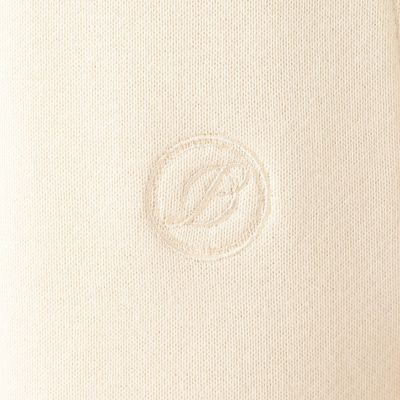 ソフトコットンジャージー　スエットパンツ