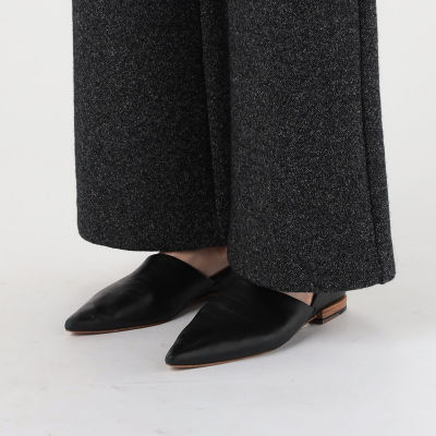 NEIGHBORHOOD シンチバック ヘリンボーンパンツ S 日本製 NEIGHBORHOOD シンチバック ヘリンボーンパンツ S 日本製 - メルカリ