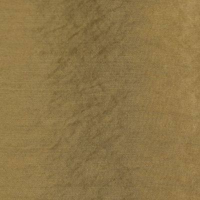 ウールナイロンワッシャークロス　ジョガーパンツ