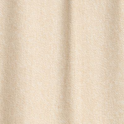 ウールレーヨンナイロンツイード　リラックスパンツ