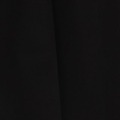 ハイカウントコットン　シガレットパンツ