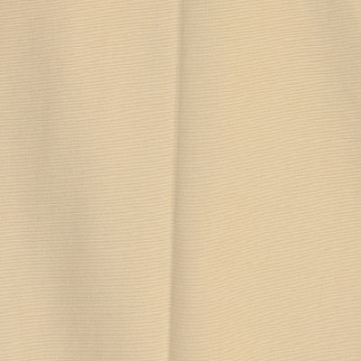 プレーンコットンストレッチ　シガレットパンツ