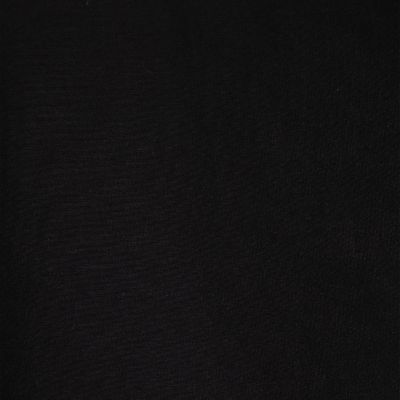 コットンシルクローン　ギャザーワイドパンツ