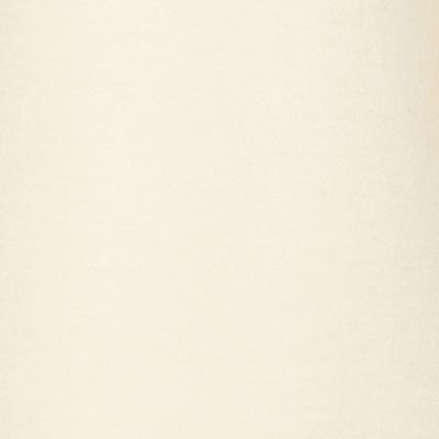 ニットコンビネーション　ドローストリングパンツ