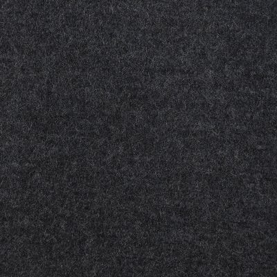ニットコンビネーション　ドローストリングパンツ