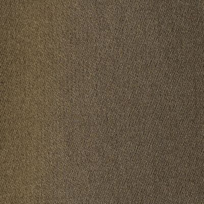 【予約商品９月中旬以降順次お届け】コットンサテン　カーゴパンツ