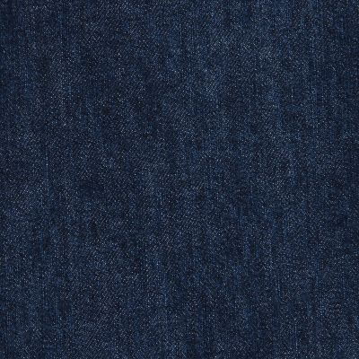 【予約商品９月中旬以降順次お届け】コンパクトストレッチデニム　セミフレアパンツ
