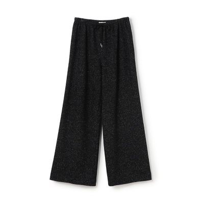 予約商品10月上旬以降順次お届け】ノイジーインレーステッチ