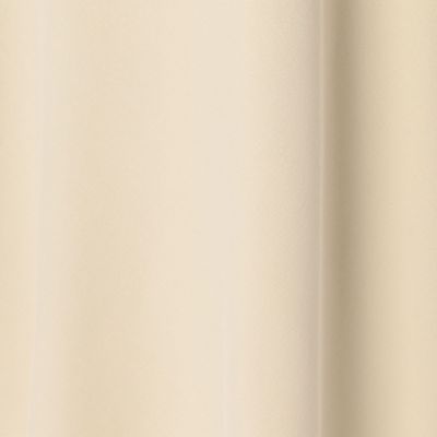 コットンスムース　アシンメトリーフレアスカート