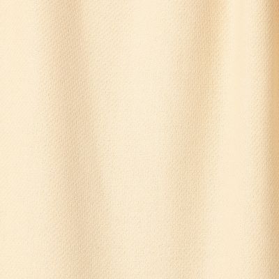 【タイムセール：６月３０日（月）午前９時３０分迄】ブロークンバルキーツイル　ギャザーマキシスカート
