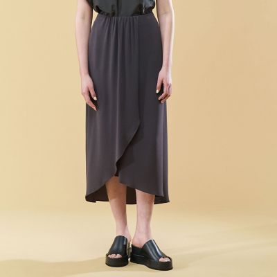 事務服・会社制服通販の事務コレ! / シリーズページ