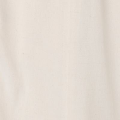 【タイムセール：６月３０日（月）午前９時３０分迄】ソフトサテン　フレアロングスカート
