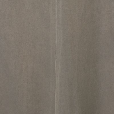 【タイムセール：６月３０日（月）午前９時３０分迄】ソフトサテン　フレアロングスカート