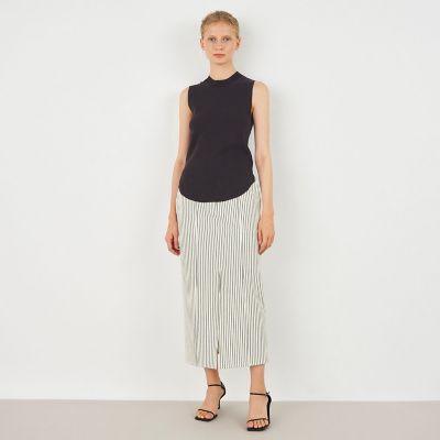 Stella McCartney STELLA McCARTNEY ステラマッカートニー