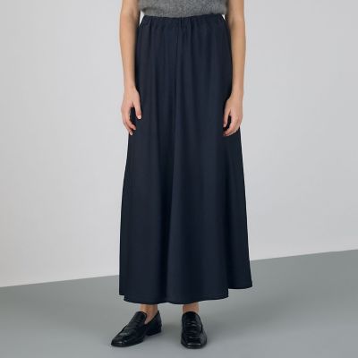 mer様　纏め　專用 2点セット Demi-Luxe BEAMS｜【別注】MARIHA / マドモアゼル プリント