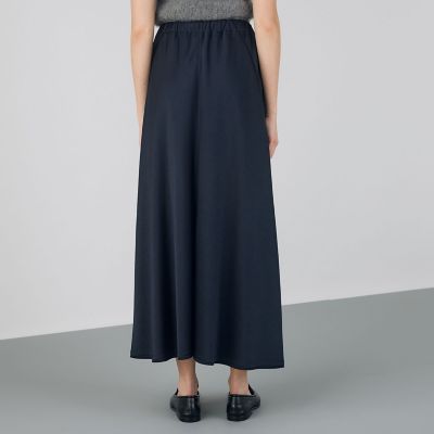 【ラテン】新品　ジョーゼット切替え　デザインスカートｓ595 2321-M5S3839756__M_1000x.jpg?v