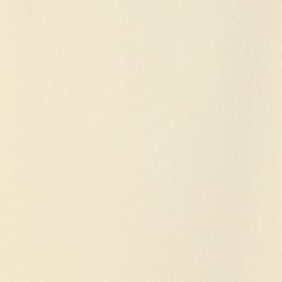 レーヨンナイロンダブルフェイス　Ａラインミディスカート