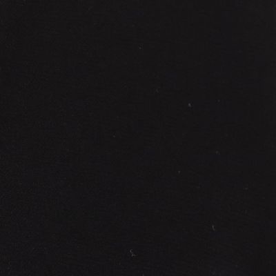 コットンダブルクロス　Ｕネックワンピース
