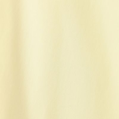 【タイムセール：６月３０日（月）午前９時３０分迄】コットンストレッチポプリン　ハイネックワンピース