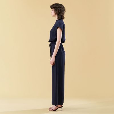 BEAUTY&YOUTH UNITED ARROWS（ビューティーアンドユース