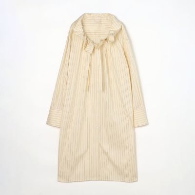 セルシーアンドルモン クロノオフショア1 ベゼルロック クロノグラフ オートマティック