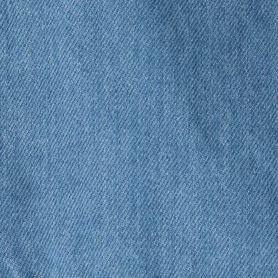 ［トゥモローランド］DES PRES フレッシュブルーデニム サロペット フレッシュブルーデニム サロペット | maison TOMORROWLAND