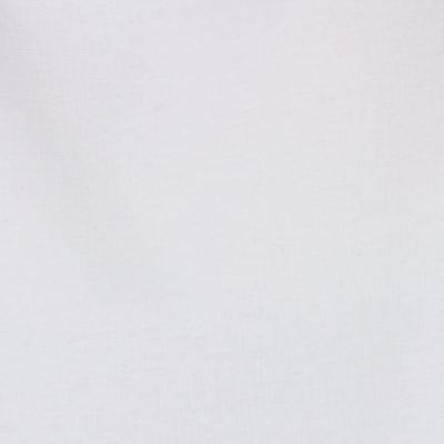 【タイムセール：６月３０日（月）午前９時３０分迄】カップインキャミソールワンピース