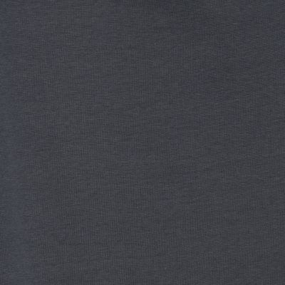 【タイムセール：６月３０日（月）午前９時３０分迄】カップインキャミソールワンピース