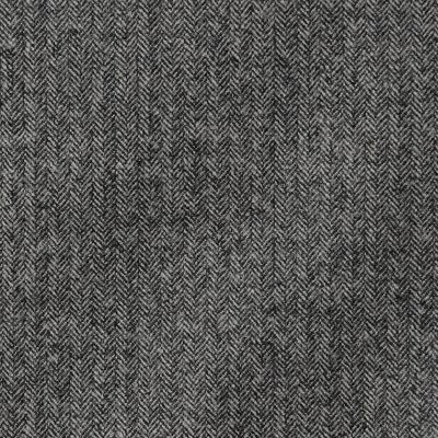 ウールサキソニーストレッチ ウエストギャザーワンピース | maison