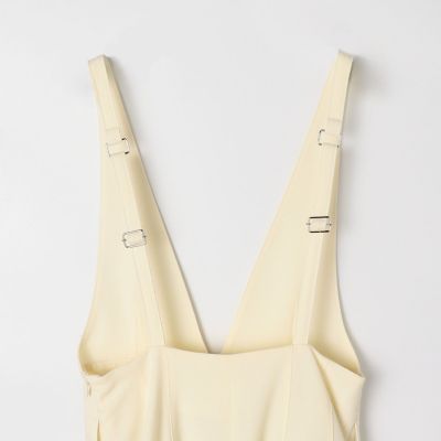 ソフトウールオックス　オールインワン