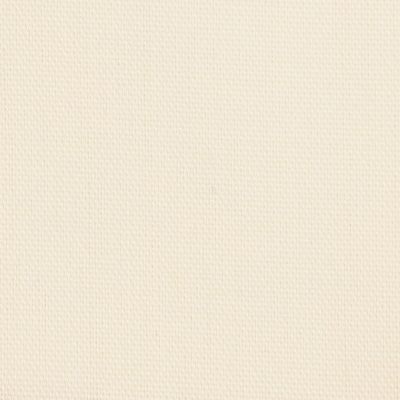 ソフトウールオックス　オールインワン