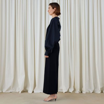 ソフトウールオックス　オールインワン