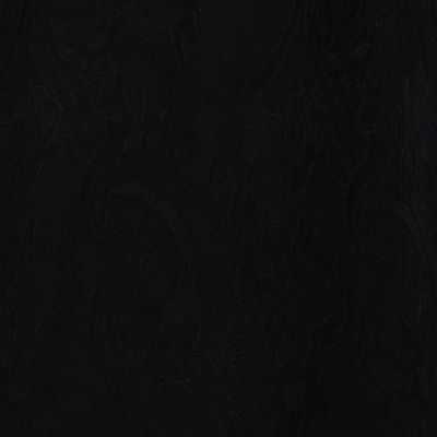 オーナメントジャカード　サロペット