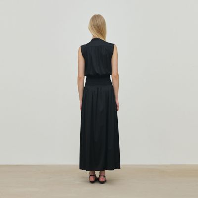 シルク★サテン★ラップワンピース★ ZIMMERMANN シルク☆サテン☆ラップワンピース☆ ZIMMERMANN (Zimmermann