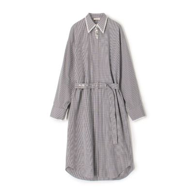 別注】MERLETTE×TOMORROWLAND ALEN