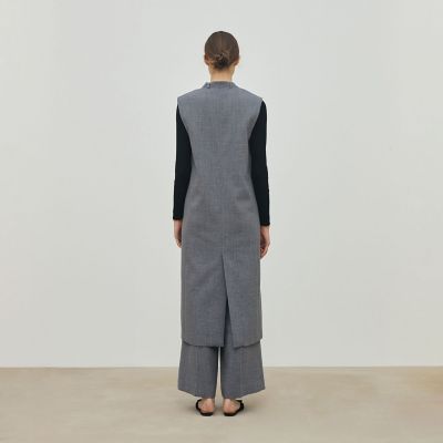 john様 DENIM SNAP – Johnbull Private labo のオフィシャルサイト