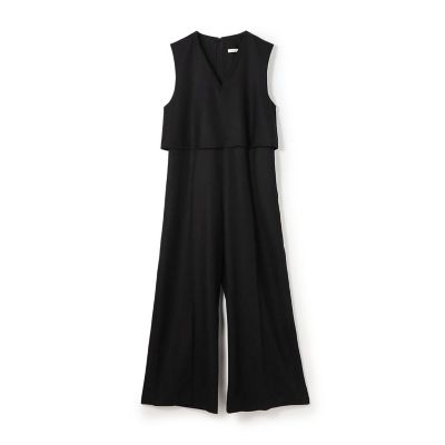 ジャンプスーツ LYDIA JUMP―SUIT 12701