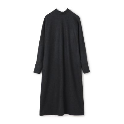 別注】MARIHA×TOMORROWLAND マドモアゼルのドレス