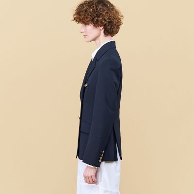 極美品✨ 現行 サポートサーフェス リバーシブル 仕立て ダブル ジャケット S スポーツライディングをこよなく愛するライダーにおすすめしたい”SUPER