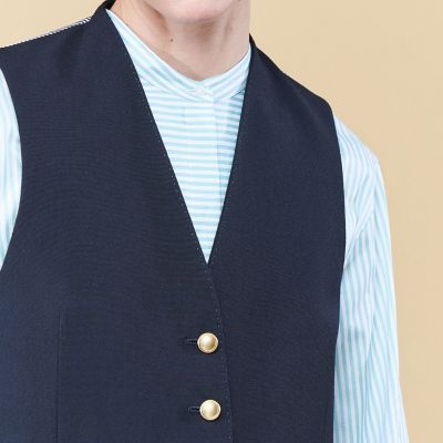 ハードオックスフォード　ベスト