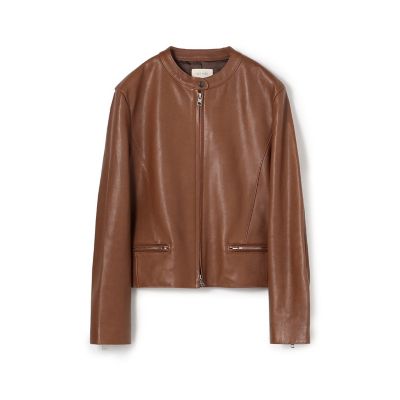 maison TOMORROWLANDのブルゾン | レディース | 三越伊勢丹