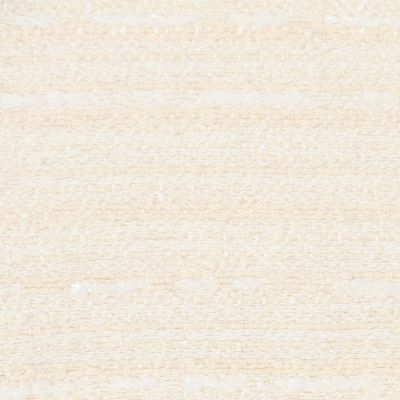 ドロップレットジャカード　Ｖネックベスト