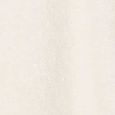 パイルステッチ　ノーカラージャケット