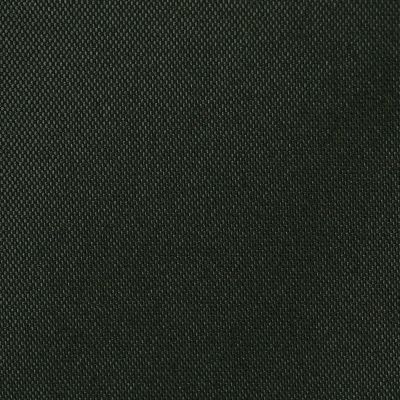 シルクポリエステルツイル　フーデッドブルゾン