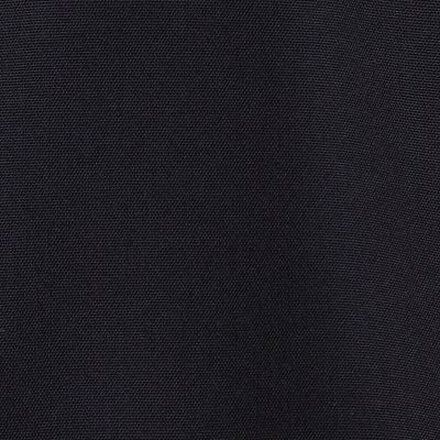 ハードウールオックスフォード　ミディジャケット