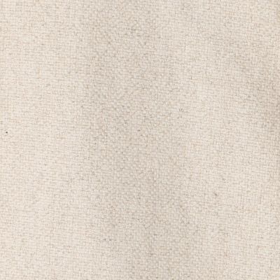 極美品✨ コットンリネンハイカウントクロス クルーネックジャケット F コットンリネンハイカウントクロス クルーネックジャケット