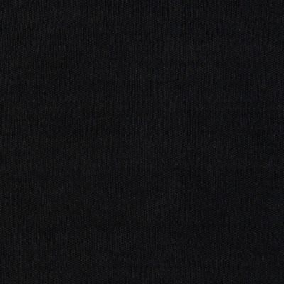 ファブリックコンビ　Ｖカラージャケット