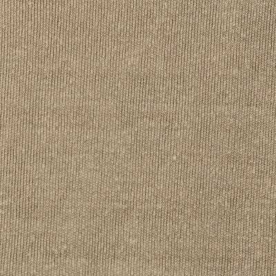 ファブリックコンビ　ロングジレ