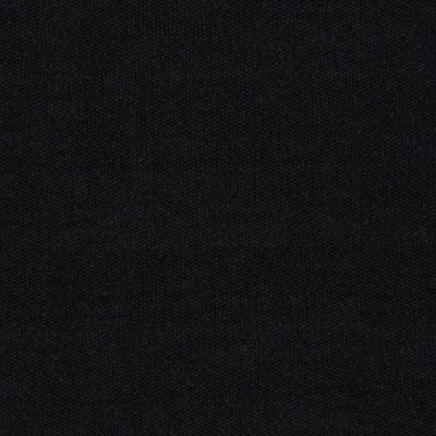 ファブリックコンビ　ロングジレ